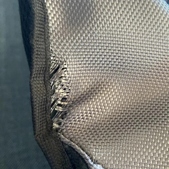 Air Jordan |Back  Pack - Picture 5 of 12